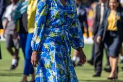🎶If-you-proud-to-be-a-Bajan-let-me-see-flags-up_-let-me-see-rags-up🎶__Here-are-some-of-the-beautiful-outfits-our-social-media-team-spotted-_kensingto_2