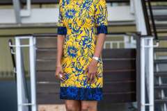 🎶If-you-proud-to-be-a-Bajan-let-me-see-flags-up_-let-me-see-rags-up🎶__Here-are-some-of-the-beautiful-outfits-our-social-media-team-spotted-_kensingto_3