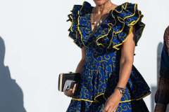 🎶If-you-proud-to-be-a-Bajan-let-me-see-flags-up_-let-me-see-rags-up🎶__Here-are-some-of-the-beautiful-outfits-our-social-media-team-spotted-_kensingto_6