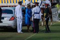 🎶If-you-proud-to-be-a-Bajan-let-me-see-flags-up_-let-me-see-rags-up🎶__Here-are-some-of-the-beautiful-outfits-our-social-media-team-spotted-_kensingto_9