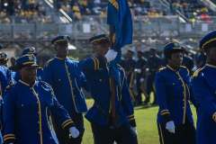 🎶If-you-proud-to-be-a-Bajan-let-me-see-flags-up_-let-me-see-rags-up🎶__Here-are-some-of-the-beautiful-outfits-our-social-media-team-spotted-_kensington