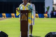 Prime-Minister-of-Barbados_-The-Hon.Mia-Mottley-delivered-her-featured-address-at-The-Ceremonial-Parade-and-Presentation-of-Insigna-of-National-Awardd-2024