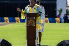 Prime-Minister-of-Barbados_-The-Hon.Mia-Mottley-delivered-her-featured-address-at-The-Ceremonial-Parade-and-Presentation-of-Insigna-of-National-Awardd-202_1