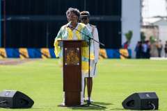 Prime-Minister-of-Barbados_-The-Hon.Mia-Mottley-delivered-her-featured-address-at-The-Ceremonial-Parade-and-Presentation-of-Insigna-of-National-Awardd-202_2