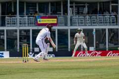 D-A-Y-T-W-O-__West-Indies-are-currently-93_5-in-30.4-overs.__📸_-_stonedwithcupidphotography-___windiescricket-_barbados-_kensingtonovalHEIC_0
