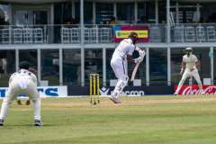 D-A-Y-T-W-O-__West-Indies-are-currently-93_5-in-30.4-overs.__📸_-_stonedwithcupidphotography-___windiescricket-_barbados-_kensingtonovalHEIC_1