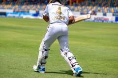 D-A-Y-T-W-O-__West-Indies-are-currently-93_5-in-30.4-overs.__📸_-_stonedwithcupidphotography-___windiescricket-_barbados-_kensingtonovalHEIC_2