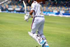 D-A-Y-T-W-O-__West-Indies-are-currently-93_5-in-30.4-overs.__📸_-_stonedwithcupidphotography-___windiescricket-_barbados-_kensingtonovalHEIC_3