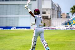 D-A-Y-T-W-O-__West-Indies-are-currently-93_5-in-30.4-overs.__📸_-_stonedwithcupidphotography-___windiescricket-_barbados-_kensingtonovalHEIC_4