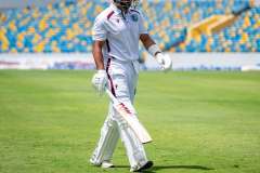 D-A-Y-T-W-O-__West-Indies-are-currently-93_5-in-30.4-overs.__📸_-_stonedwithcupidphotography-___windiescricket-_barbados-_kensingtonovalHEIC_5