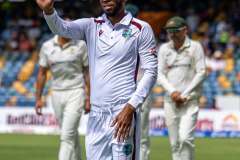 In-the-centre-of-the-MECCA-is-where-the-action-is.__Swipe-left-to-see-our-men-in-Maroon.__📸_-_stonedwithcupidphotography-___barbados-_kensingtonoval-_w_1