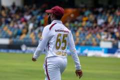 In-the-centre-of-the-MECCA-is-where-the-action-is.__Swipe-left-to-see-our-men-in-Maroon.__📸_-_stonedwithcupidphotography-___barbados-_kensingtonoval-_w_2