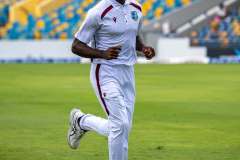 In-the-centre-of-the-MECCA-is-where-the-action-is.__Swipe-left-to-see-our-men-in-Maroon.__📸_-_stonedwithcupidphotography-___barbados-_kensingtonoval-_w_4