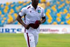 In-the-centre-of-the-MECCA-is-where-the-action-is.__Swipe-left-to-see-our-men-in-Maroon.__📸_-_stonedwithcupidphotography-___barbados-_kensingtonoval-_w_5