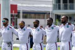 In-the-centre-of-the-MECCA-is-where-the-action-is.__Swipe-left-to-see-our-men-in-Maroon.__📸_-_stonedwithcupidphotography-___barbados-_kensingtonoval-_we