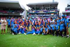It-was-a-moment-at-Kensington-Oval-that-no-one-shall-ever-forget_-__India-are-the-winners-of-the-ICC-T20-Men_s-World-Cup-2024_-__📷_-_stonedwithcupidphot_1