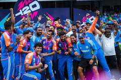 It-was-a-moment-at-Kensington-Oval-that-no-one-shall-ever-forget_-__India-are-the-winners-of-the-ICC-T20-Men_s-World-Cup-2024_-__📷_-_stonedwithcupidphot_2