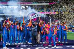 It-was-a-moment-at-Kensington-Oval-that-no-one-shall-ever-forget_-__India-are-the-winners-of-the-ICC-T20-Men_s-World-Cup-2024_-__📷_-_stonedwithcupidphot_3