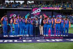 It-was-a-moment-at-Kensington-Oval-that-no-one-shall-ever-forget_-__India-are-the-winners-of-the-ICC-T20-Men_s-World-Cup-2024_-__📷_-_stonedwithcupidphot_4