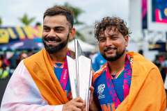 It-was-a-moment-at-Kensington-Oval-that-no-one-shall-ever-forget_-__India-are-the-winners-of-the-ICC-T20-Men_s-World-Cup-2024_-__📷_-_stonedwithcupidphot_5