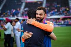 It-was-a-moment-at-Kensington-Oval-that-no-one-shall-ever-forget_-__India-are-the-winners-of-the-ICC-T20-Men_s-World-Cup-2024_-__📷_-_stonedwithcupidphot_6