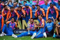 It-was-a-moment-at-Kensington-Oval-that-no-one-shall-ever-forget_-__India-are-the-winners-of-the-ICC-T20-Men_s-World-Cup-2024_-__📷_-_stonedwithcupidphoto