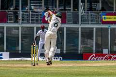Over-4000-persons-are-at-the-MECCA-to-witness-West-Indies-vs.-Australia.-__Australia-won-the-toss-and-elected-to-bat-first_currently_-they-are-11_1-in-6.3-