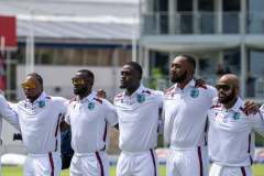 Over-4000-persons-are-at-the-MECCA-to-witness-West-Indies-vs.-Australia.-__Australia-won-the-toss-and-elected-to-bat-first_currently_-they-are-11_1-in-6.3_3