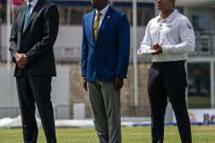 Over-4000-persons-are-at-the-MECCA-to-witness-West-Indies-vs.-Australia.-__Australia-won-the-toss-and-elected-to-bat-first_currently_-they-are-11_1-in-6.3_4