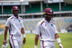WI-have-a-1️⃣-0️⃣-run-lead-on-Australia-🇦🇺-on-day-2-of-their-5-day-series-as-of-2_30pm.__Shai-Hope-top-scored-with-4️⃣-8️⃣-runs-and-A_1