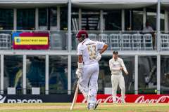 WI-have-a-1️⃣-0️⃣-run-lead-on-Australia-🇦🇺-on-day-2-of-their-5-day-series-as-of-2_30pm.__Shai-Hope-top-scored-with-4️⃣-8️⃣-runs-and-A_2