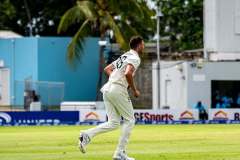 WI-have-a-1️⃣-0️⃣-run-lead-on-Australia-🇦🇺-on-day-2-of-their-5-day-series-as-of-2_30pm.__Shai-Hope-top-scored-with-4️⃣-8️⃣-runs-and-A_4