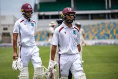 WI-have-a-1️⃣-0️⃣-run-lead-on-Australia-🇦🇺-on-day-2-of-their-5-day-series-as-of-2_30pm.__Shai-Hope-top-scored-with-4️⃣-8️⃣-runs-and-Al