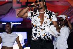 🎶Party-Nice-🎶__Cle-Woods-had-the-whole-crowd-moving-as-he-taught-everyone-the-Party-Nice-dance-at-L-S-Fest____LSFest-_PartyNice-_CleWoods-_SweetSumme_1