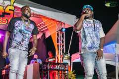 Thousands-packed-Kensington-Oval-for-L-S-Fest_-turning-up-in-full-force-to-celebrate-10-incredible-years-of-Leadpipe-_-Saddis-in-the-soca-game.-From-_Tek-C_1