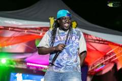 Thousands-packed-Kensington-Oval-for-L-S-Fest_-turning-up-in-full-force-to-celebrate-10-incredible-years-of-Leadpipe-_-Saddis-in-the-soca-game.-From-_Tek-C_3