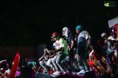 Thousands-packed-Kensington-Oval-for-L-S-Fest_-turning-up-in-full-force-to-celebrate-10-incredible-years-of-Leadpipe-_-Saddis-in-the-soca-game.-From-_Tek-C_4