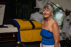 DSC9017