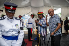 DSC9091