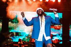 🎶✨-Flashback-to-Rise-Reggae_-🌟-Tarrus-Riley-and-the-BLK-Soil-Band-turned-the-night-into-a-reggae-masterpiece_-delivering-soul-stirring-tunes-that-h_1