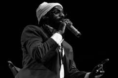 🎶✨-Flashback-to-Rise-Reggae_-🌟-Tarrus-Riley-and-the-BLK-Soil-Band-turned-the-night-into-a-reggae-masterpiece_-delivering-soul-stirring-tunes-that-ha