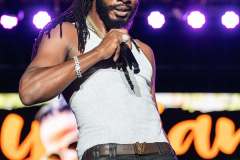 🎶✨-Flashback-to-Rise-Reggae_-🌟-The-vibes-were-unmatched-as-Gyptian-had-the-ladies-singing-their-hearts-out-to-his-hottest-tracks_-🔥🎤-A-night-_1