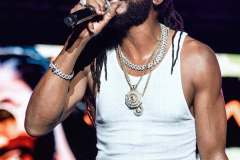 🎶✨-Flashback-to-Rise-Reggae_-🌟-The-vibes-were-unmatched-as-Gyptian-had-the-ladies-singing-their-hearts-out-to-his-hottest-tracks_-🔥🎤-A-night-_3