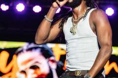 🎶✨-Flashback-to-Rise-Reggae_-🌟-The-vibes-were-unmatched-as-Gyptian-had-the-ladies-singing-their-hearts-out-to-his-hottest-tracks_-🔥🎤-A-night-o