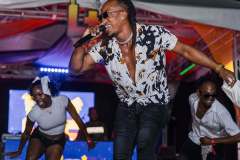 🎶Party-Nice-🎶__Cle-Woods-had-the-whole-crowd-moving-as-he-taught-everyone-the-Party-Nice-dance-at-L-S-Fest____LSFest-_PartyNice-_CleWoods-_SweetSumme_2
