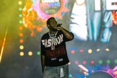 Dancehall-artiste-_teejay.uptopboss-had-the-packed-audience-at-Kensington-Oval-singing-along-to-his-hit-singles.__📸_-_stonedwithcupidphotography-___car_1