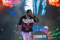 Dancehall-artiste-_teejay.uptopboss-had-the-packed-audience-at-Kensington-Oval-singing-along-to-his-hit-singles.__📸_-_stonedwithcupidphotography-___car_2