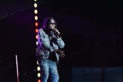 The-King-and-Queen-of-Dancehall-gave-a-riviting-performance-to-close-the-Caribbean-Music-Festival-which-was-held-on-April-20th-2025-at-Kensington-Oval.-___1
