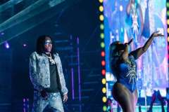 The-King-and-Queen-of-Dancehall-gave-a-riviting-performance-to-close-the-Caribbean-Music-Festival-which-was-held-on-April-20th-2025-at-Kensington-Oval.-___3