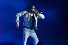 The-King-and-Queen-of-Dancehall-gave-a-riviting-performance-to-close-the-Caribbean-Music-Festival-which-was-held-on-April-20th-2025-at-Kensington-Oval.-___4